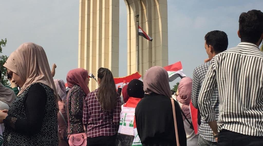 المصدر: موقع المحايد الأخباري