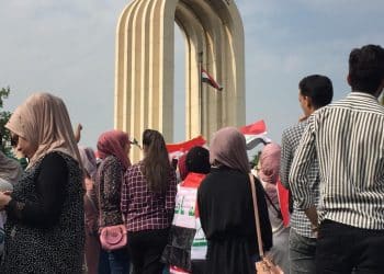 المصدر: موقع المحايد الأخباري