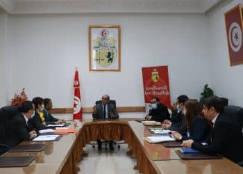 المصدر: تونس الرقمية