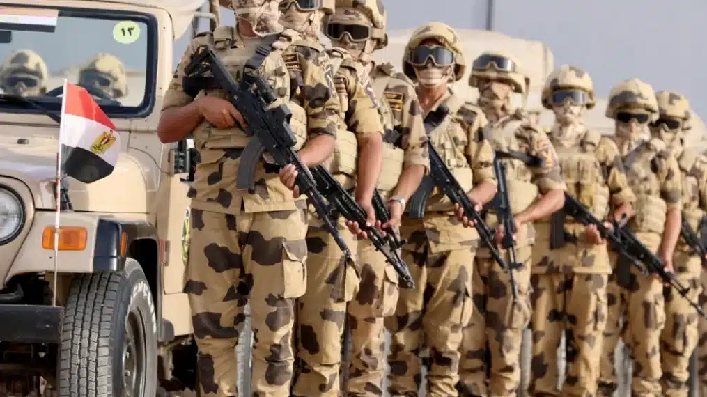 المصدر: خاص عن مصر