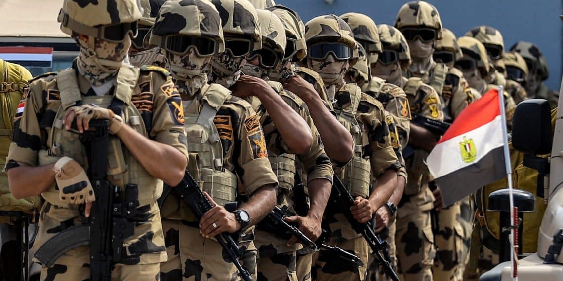 المصدر: CNN Arabic‏