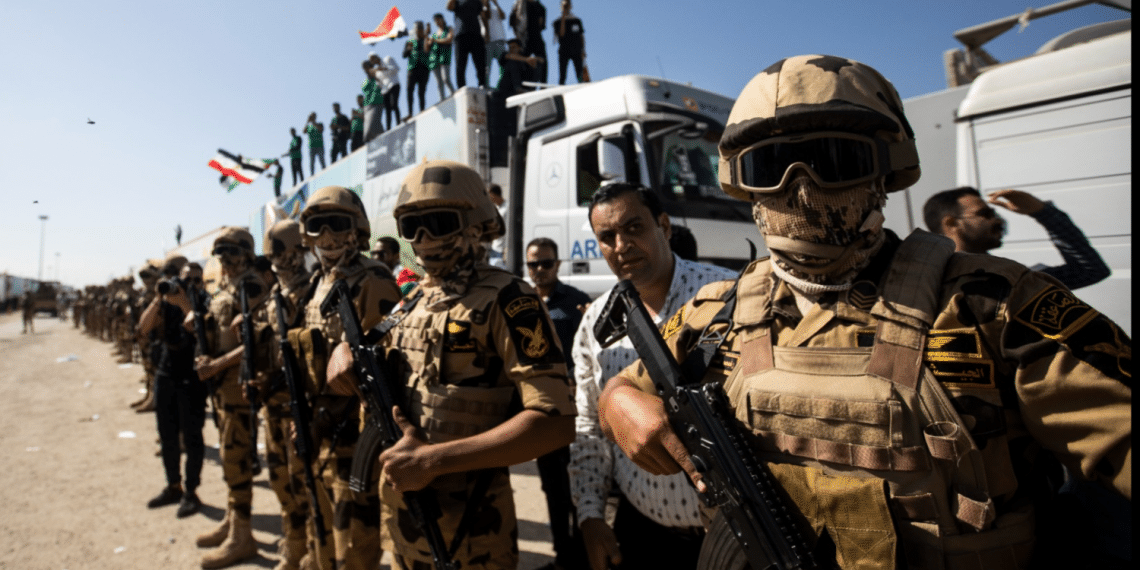 المصدر: الشرق الأوسط