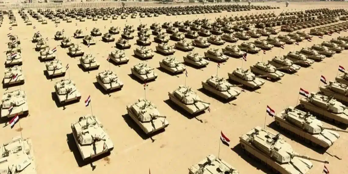 المصدر: Euronews