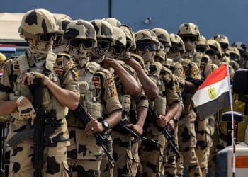 المصدر: CNN Arabic‏