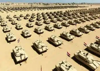 المصدر: Euronews