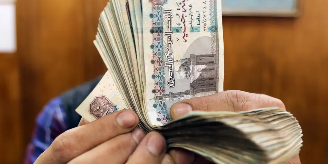 المصدر: العربية