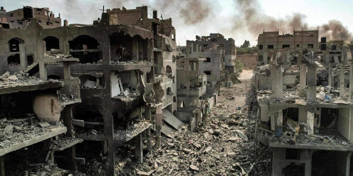 المصدر: الشرق الأوسط