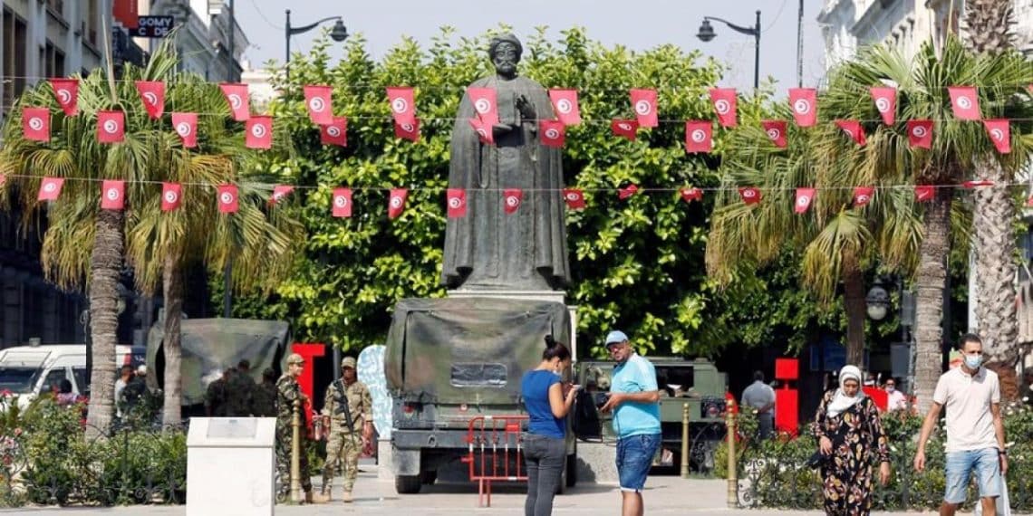 المصدر: اندبندنت عربية