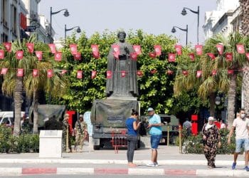 المصدر: اندبندنت عربية