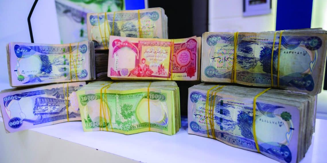 المصدر: جريدة الصباح