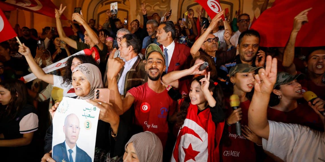 المصدر: REUTERS