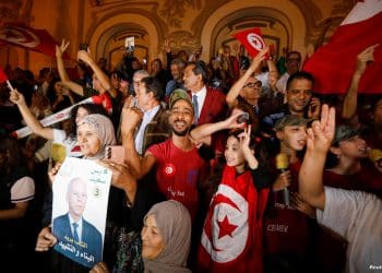 المصدر: REUTERS