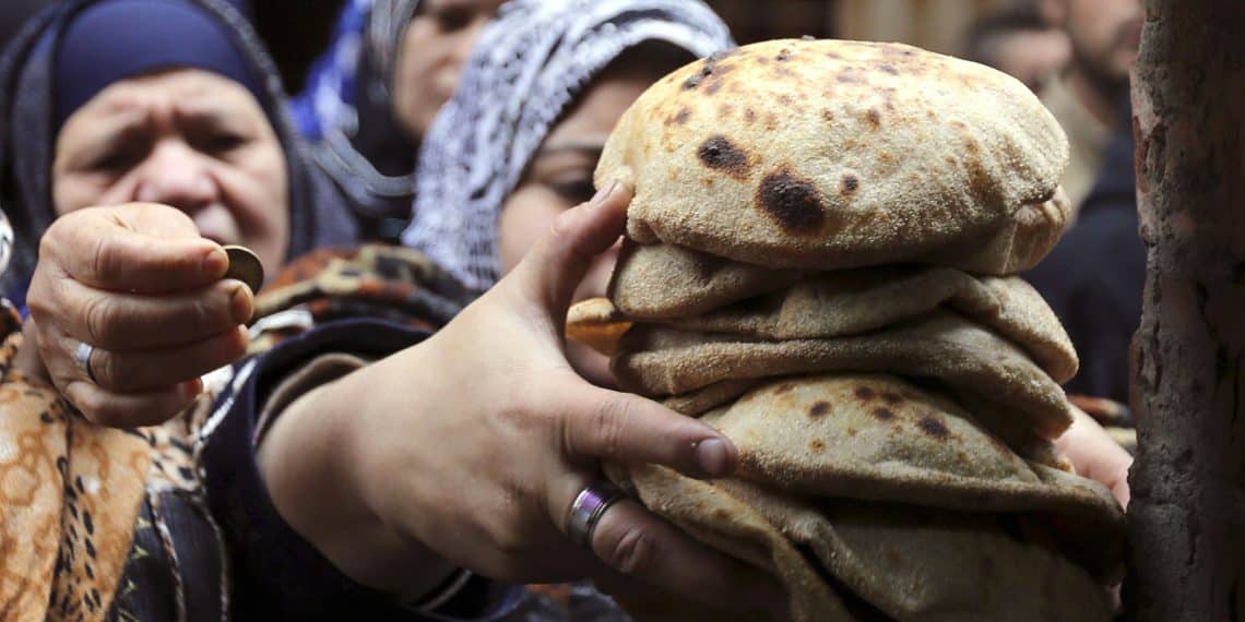 المصدر: العربي الجديد