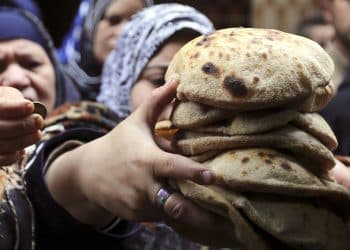 المصدر: العربي الجديد