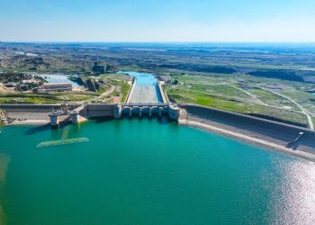 المصدر: Shafaqna‏