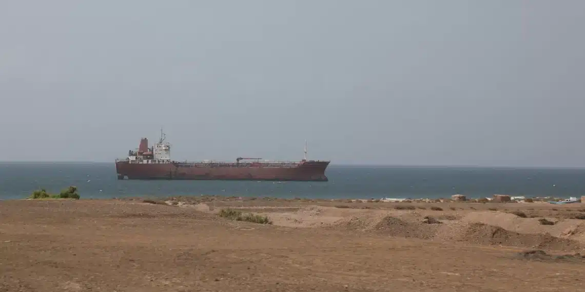 المصدر: anaacenter.org