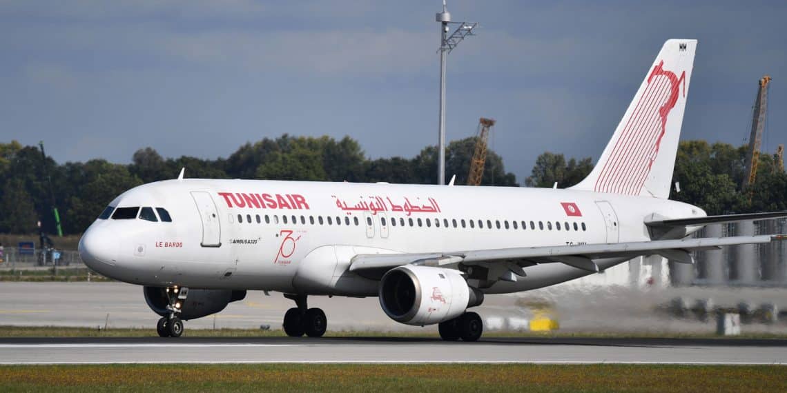 المصدر: RT Arabic‏