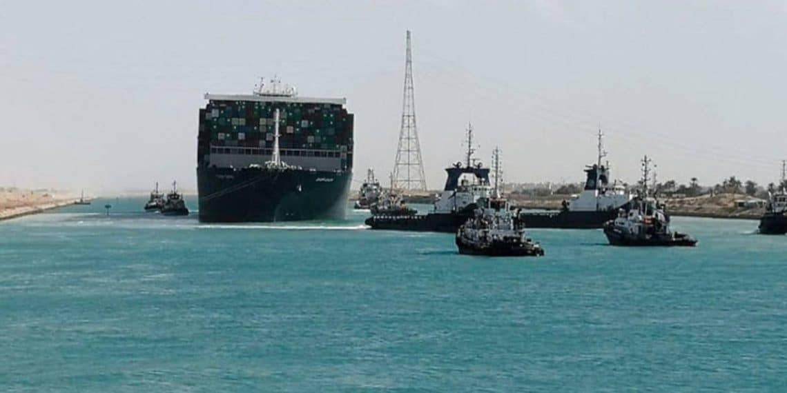 المصدر: الشرق الأوسط