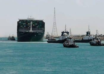 المصدر: الشرق الأوسط