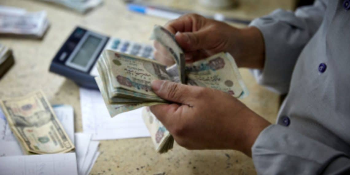 المصدر: اقتصاد الشرق