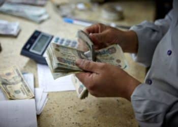 المصدر: اقتصاد الشرق