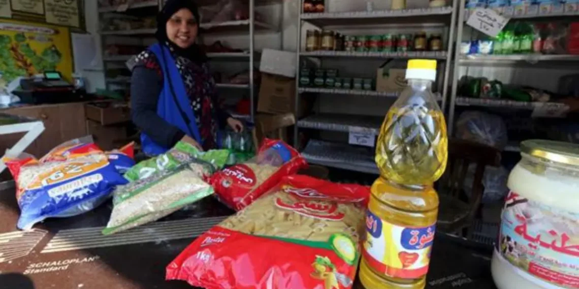 المصدر: العربية