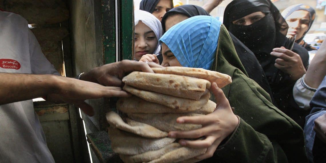 المصدر: AFP/Getty Images