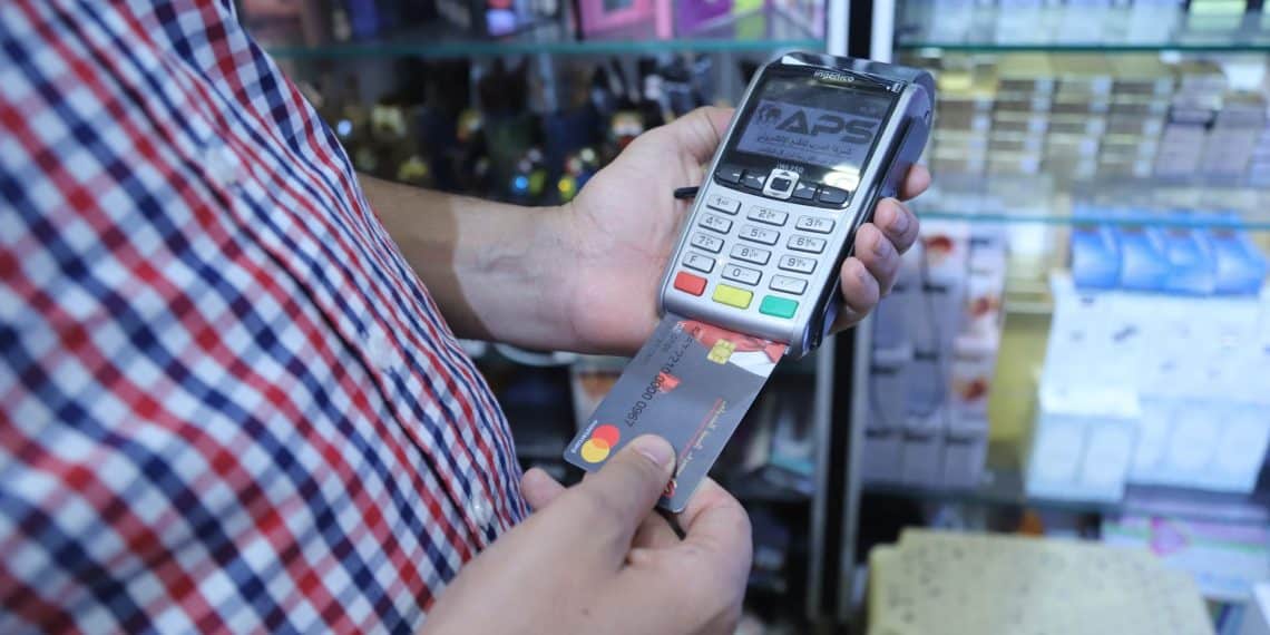 المصدر: Shafaqna