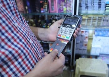 المصدر: Shafaqna