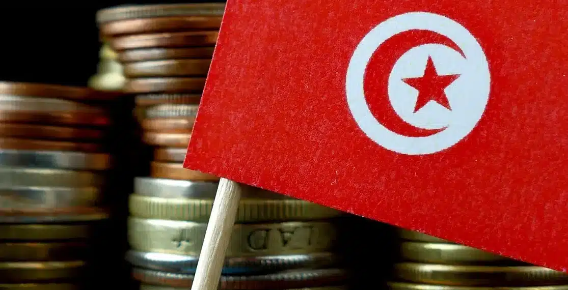 المصدر: العربية