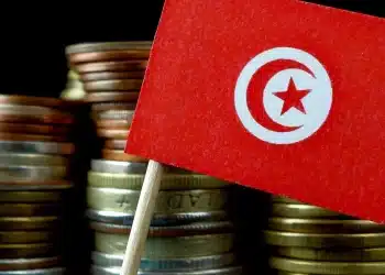 المصدر: العربية