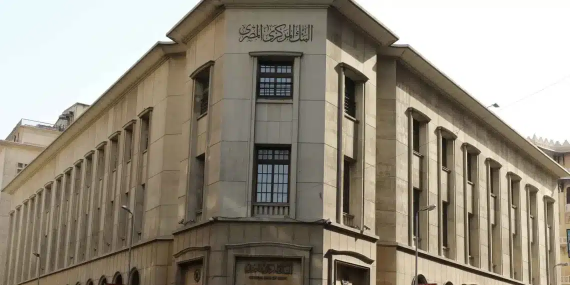 المصدر: مجلة الاستثمار