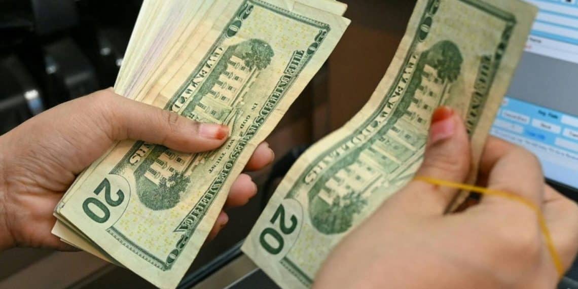 المصدر: اندبندنت عربية