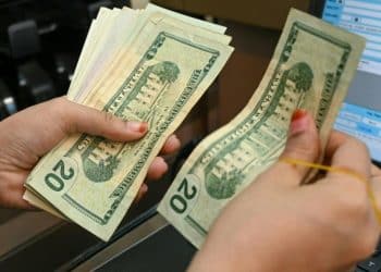 المصدر: اندبندنت عربية