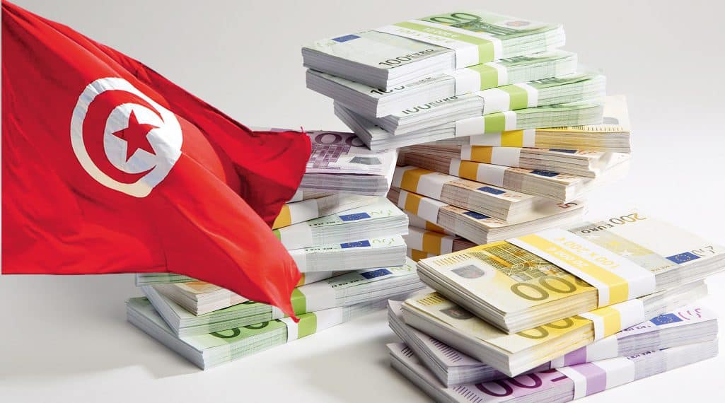 المصدر: جريدة الصباح نيوز