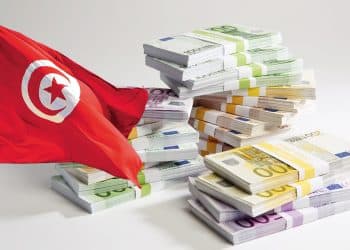 المصدر: جريدة الصباح نيوز