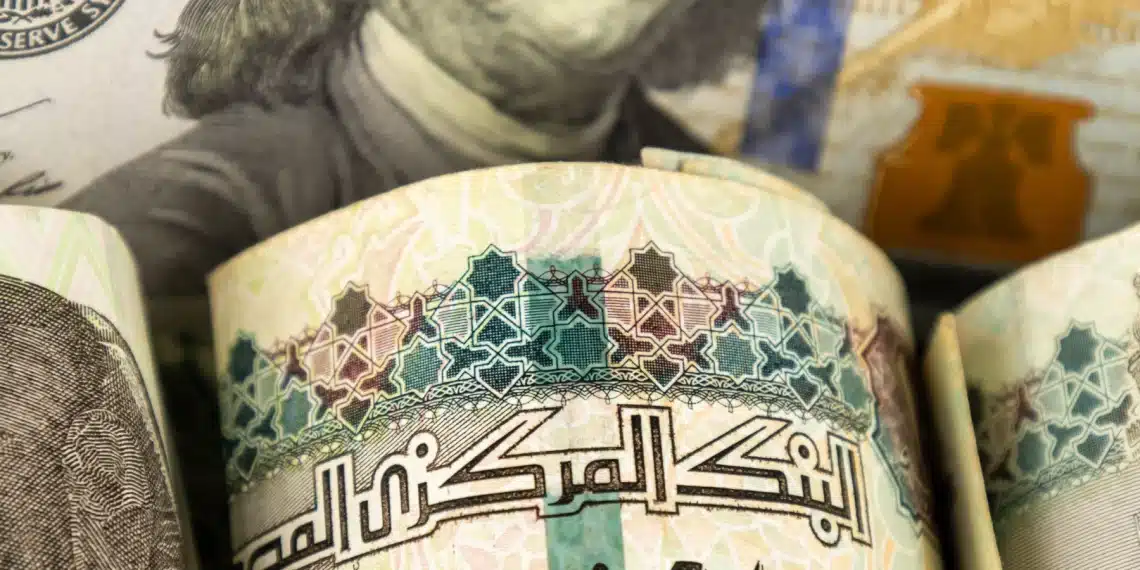 المصدر: الجزيرة نت