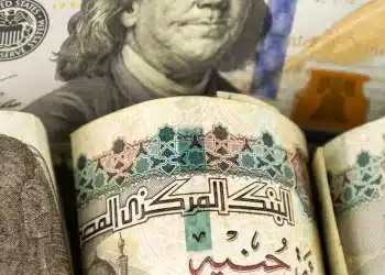 المصدر: الجزيرة نت