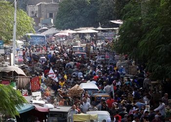 المصدر: روسيا اليوم - RT‏