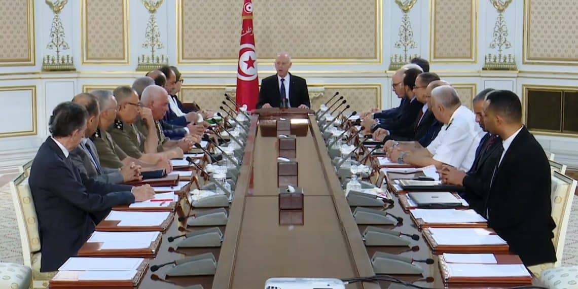 المصدر: قناة الغد