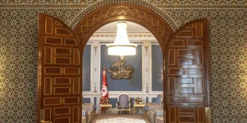 المصدر: ألترا تونس