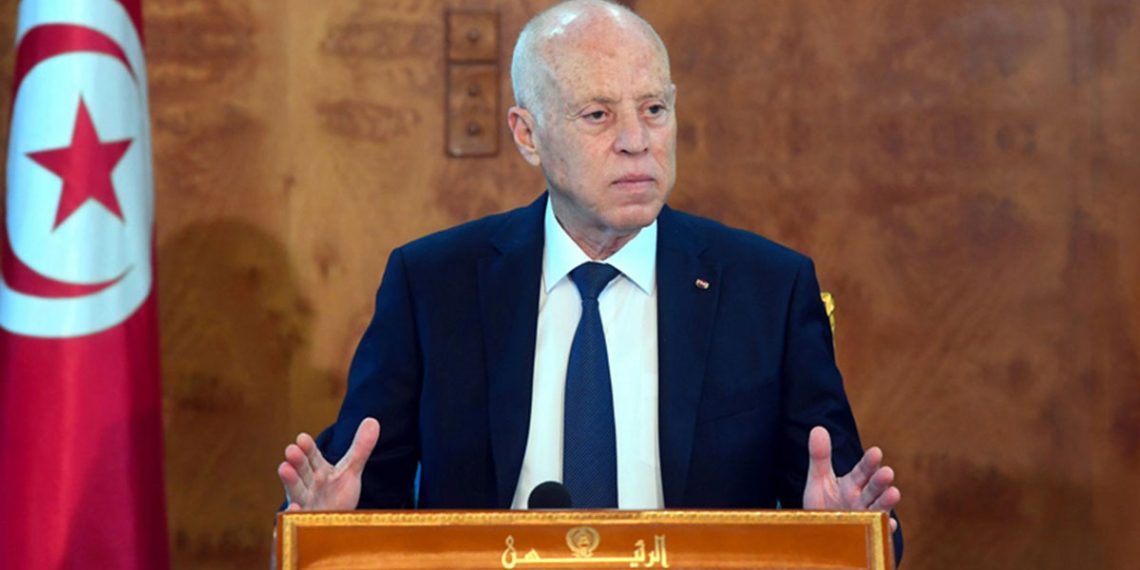 المصدر: البيان