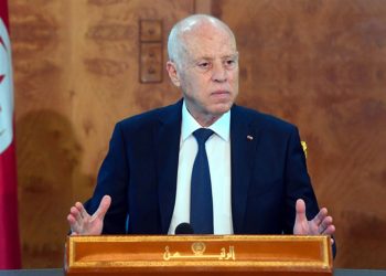 المصدر: البيان