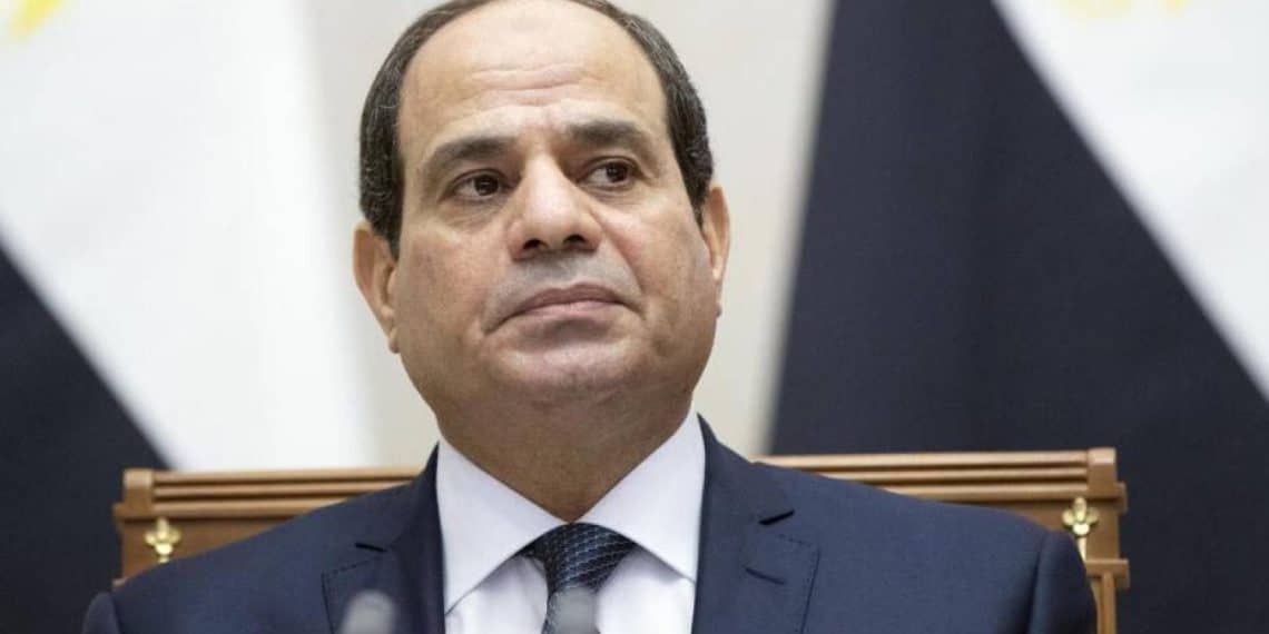 المصدر: الشرق الأوسط