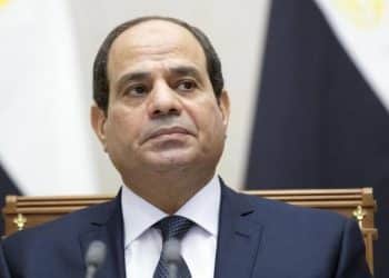 المصدر: الشرق الأوسط