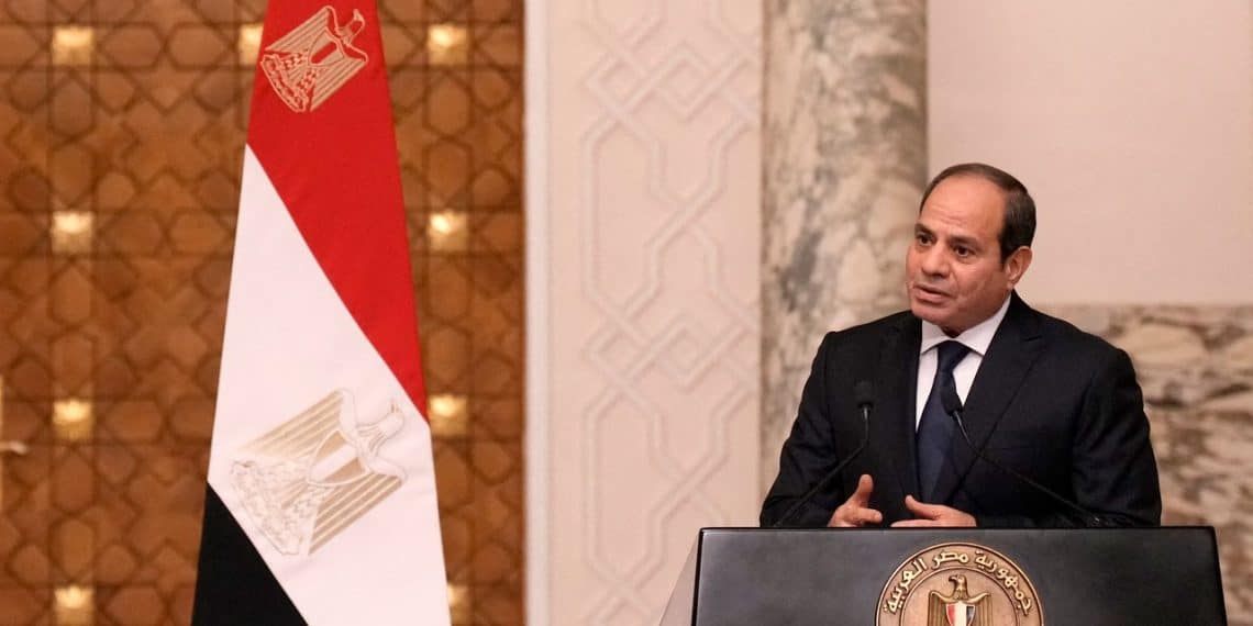 المصدر: AFP‏