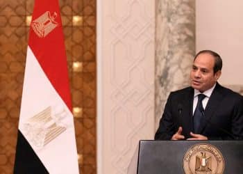 المصدر: AFP‏