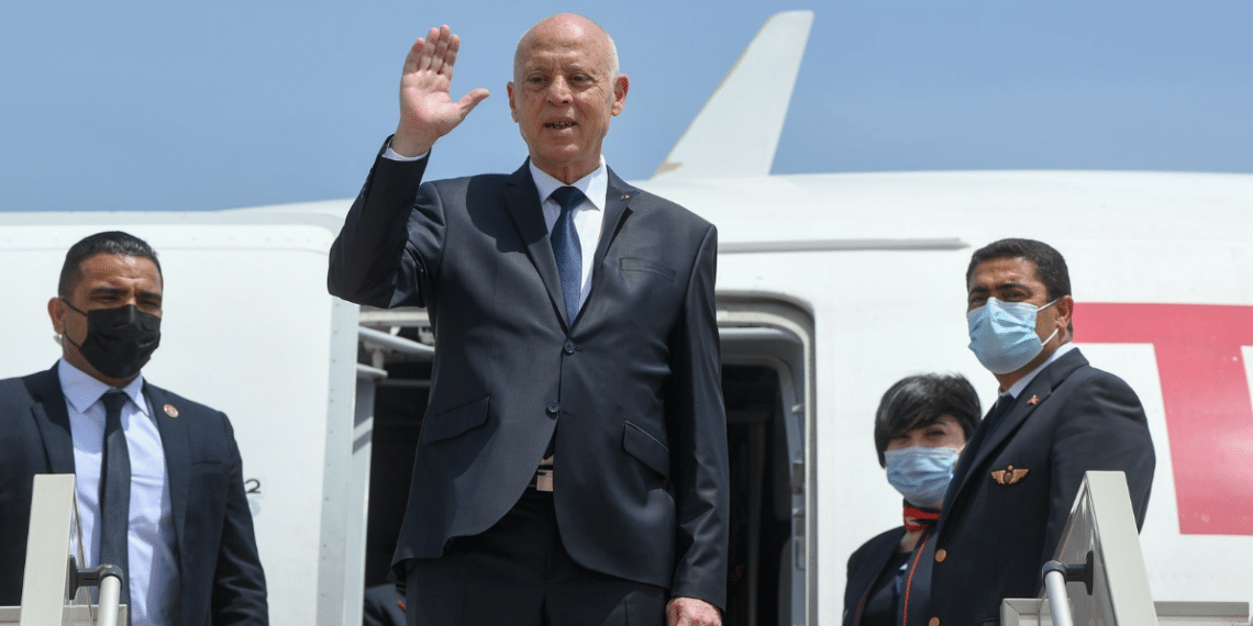 المصدر: UniversNews‏