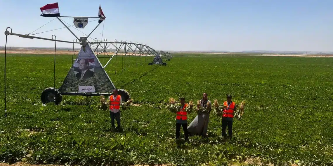 المصدر: العربية