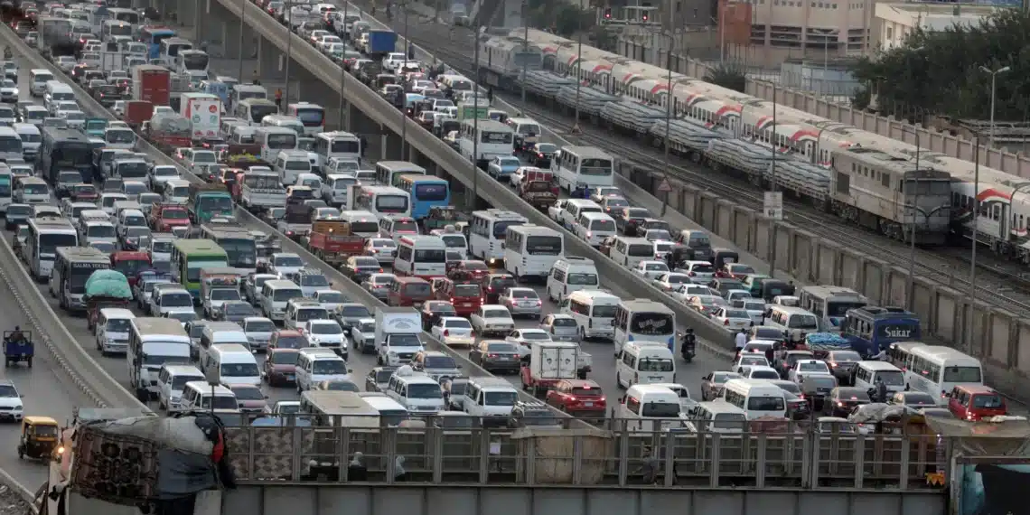 المصدر: الجزيرة مباشر